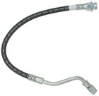 Brake Hoses for Pontiac Grand Prix