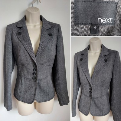 next ladies smart jackets