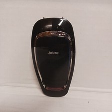 Jabra HFS001 Cruiser Wireless Bluetooth Hands-Free Volume Control Speakerphone