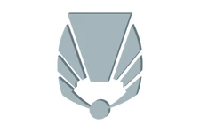 Darksteel Uncommons 2004 Magic The Gathering English MTG You Choose Cards