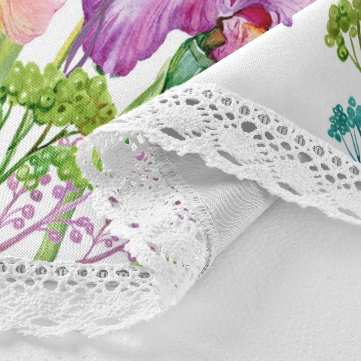 Justpet+Wireless+Fence+Dog+Containment+Training+2+in+1+System+Stable