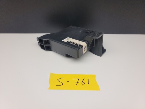 TEMPERATURE HEATER HOUSING COMPUTER ECM ECU SCION tC 11-13 88650-21180 - Picture 7 of 7