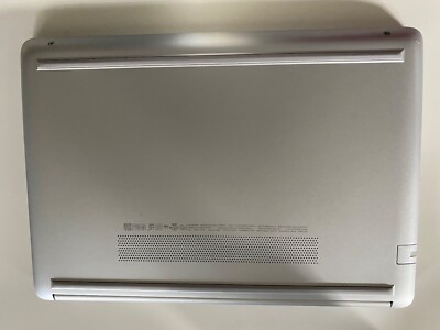 HP Windows Laptop - HP 14-dk0002dx. Windows 11 Home. May 2019 | eBay