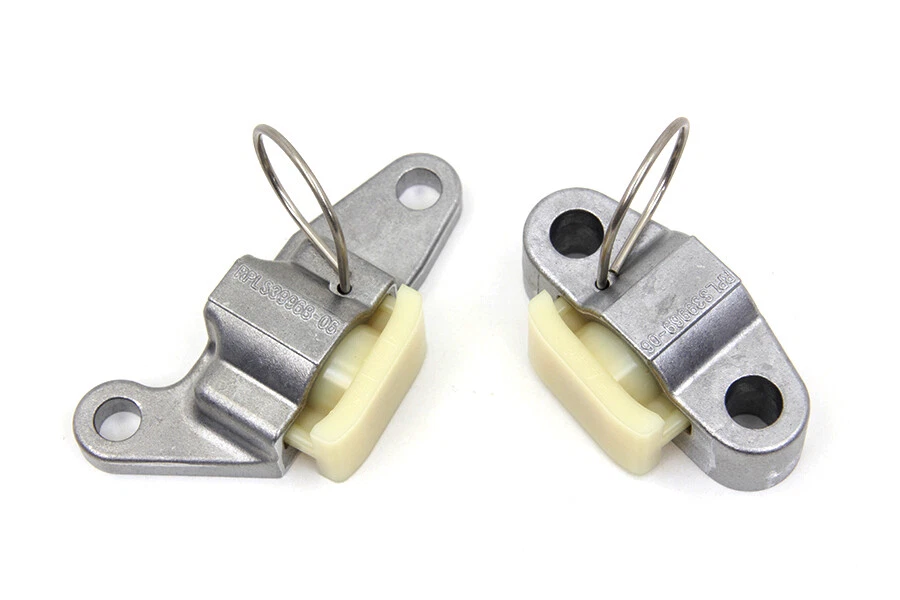 Primary Cam 链式传动链张紧器套装适合 Harley Davidson — 第 2/4 张图片