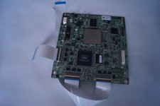 SCHEDA DI CONTROLLO PKG42B3C2 942-200529 PER MONITOR PLASMA NEC 42" PX-42VP4DP-G