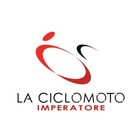 Foto 2 di 5
