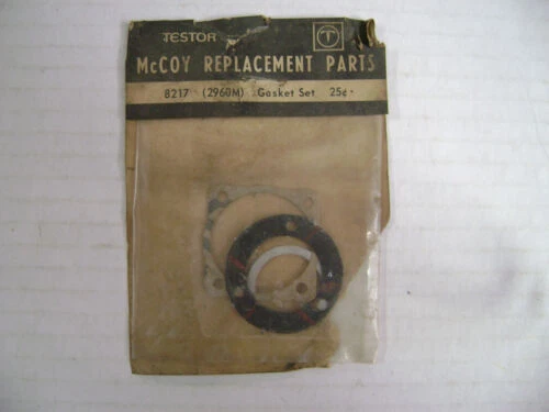 Gas Testors Hobby RC/Motores Nitro