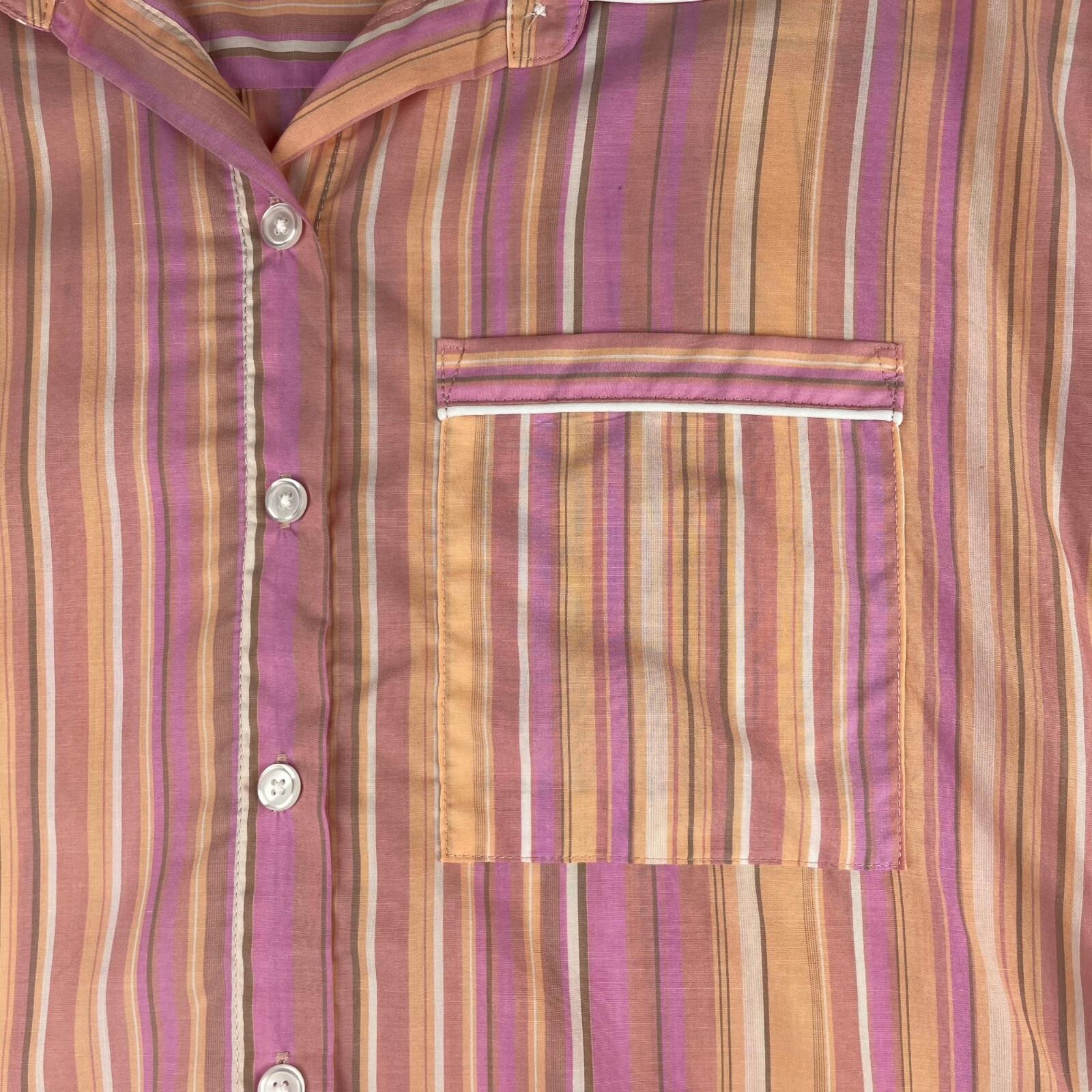 Picture 3 of 9
