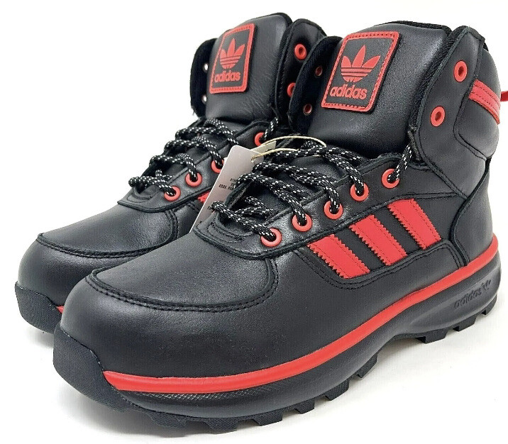 s-l1200.jpg s-l1200.jpg