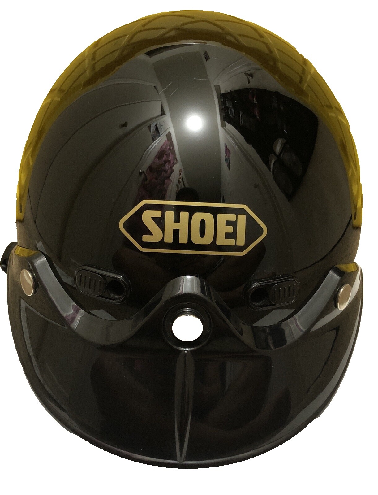 lazer blade helmet aeroshell G1 Cycling Helmet, Black, Medium : Sports & Outdoors Women's Open Face - Snap it on when Color:Normal Black gpa-helmets