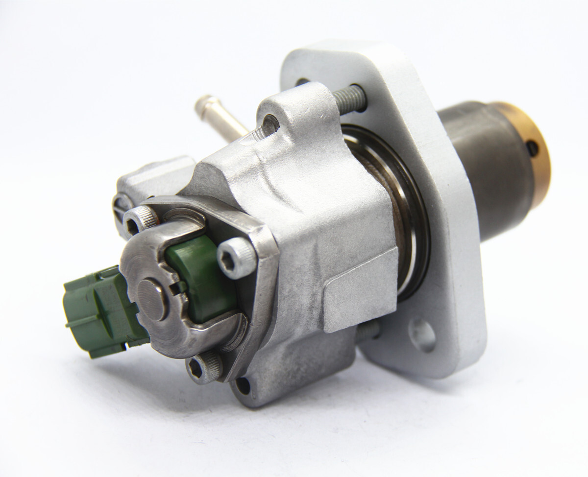 Fuel Pump US New High Pressure FOR Lexus IS250 IS350 GS300 GS350 23480