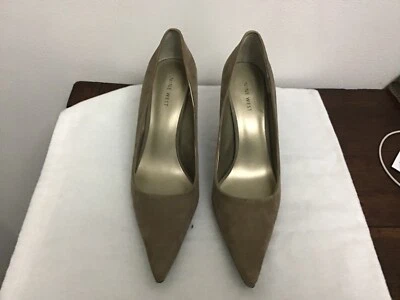 Escarpins Nine West - Photo 1/4
