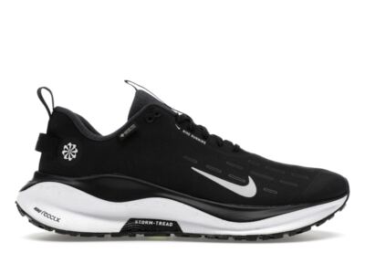 人気【26.5】Nike React Infinity GORE-TEX s-l400.jpg
