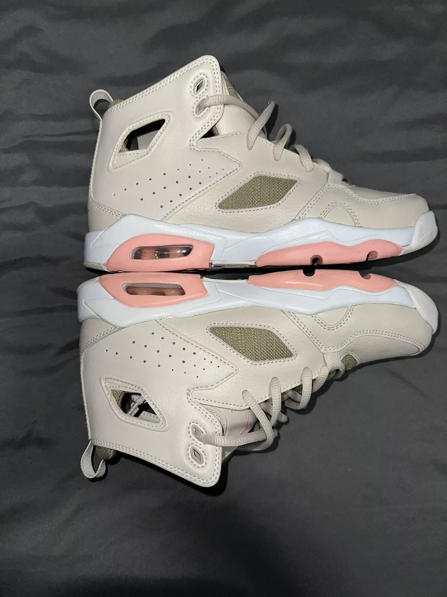 Flight club yeezy clearance coupon
