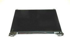 Dell OEM Inspiron 14 5480 / 5490 EDP 14" FHD LCD Widescreen Matte NIA01- N4HYV
