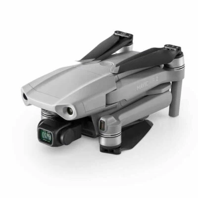 ホビーラジコン DJI mavic air2 Official DJI Mavic Air 2 Drone Only (Drone Only) | eBay
