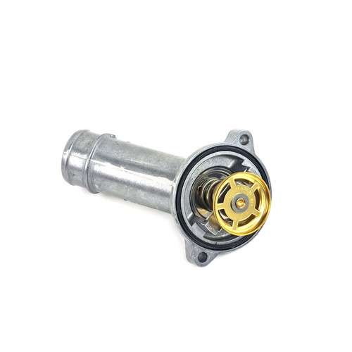 Wahler 4280.85D Thermostat De Refroidissement Pour Mercedes 601 W202 W901 W210 - Picture 4 of 7