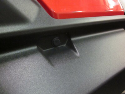 Honda Pioneer / Talon Plastic Body Rivet Pliers Tool & Rivets - Quad