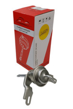 Turbolader druckdose OPEL FRONTERA A 2.8 TD VA40-0004 VIAN