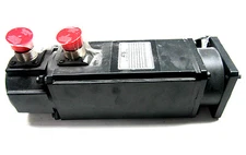 REFURBISHED  ATS  SDS 045-L2-415-1200-TS ACC SERVO MOTOR SDS045L24151200TS