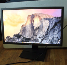 Acer B6Series B276HUL Viewable LED 27" Monitor WQHD 2560x1440