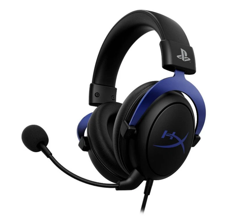 Hyperx cloud alpha comfort sale