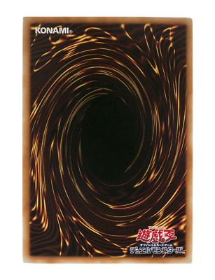 yugioh deck cost calculator YugiDuel LP for Official Duelist Calculator Konami Official Konami YuGiOh Yu-Gi-Oh Deck Probability | TCG