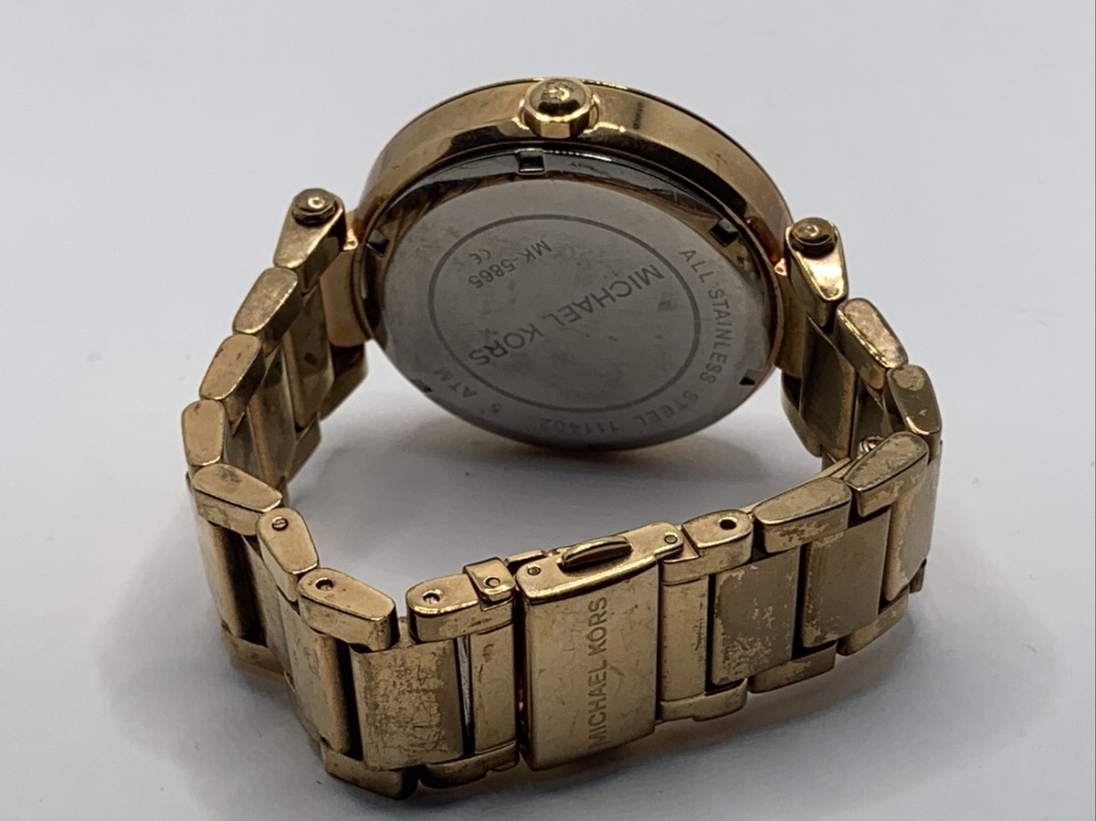 s-l1200.jpg display picture 3