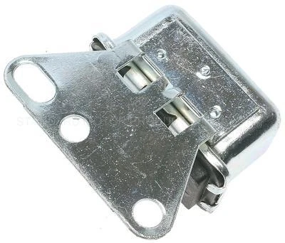 A/C BLOWER RELAY CADILLAC DEVILLE FLEETWOOD 1969-1976 ELDORADO SEVILLE 1976-1979 - Image 3 of 3