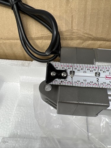 Progressive Automations PA-09 Mini Industrial Linear Actuator PA-09-2-330 - Picture 11 of 15