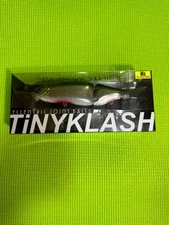 DRT Tiny Klash Magic Shad [New Un]