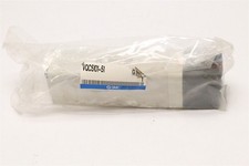 SMC 5-PORT PNEUMATIC SOLENOID VALVE VQC5101-51