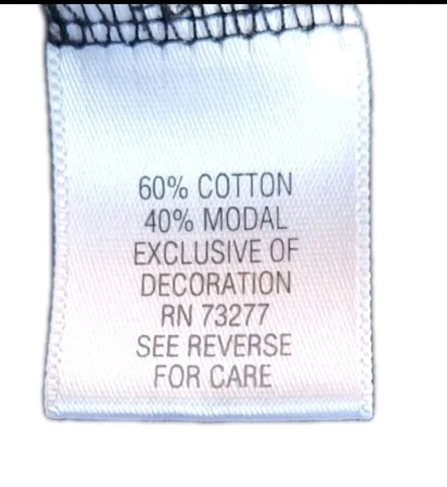 Y2k 90s Grunge Black Lace Babydoll Cami Top Tagged Medium Actual Size XS basics - Image 4 of 4