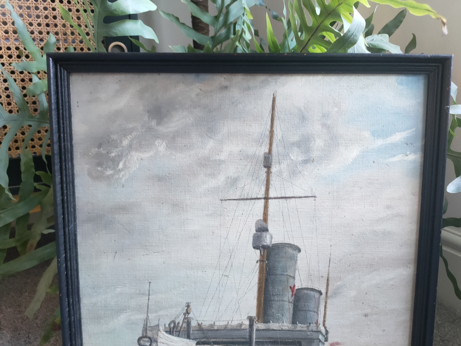 Picture 3 of 6