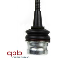 CPB 505356 Traggelenk FüHrungsgelenk FüR Audi A5 A4 B8 A6 C7 A7 Q5 8K5 8K2 8KH