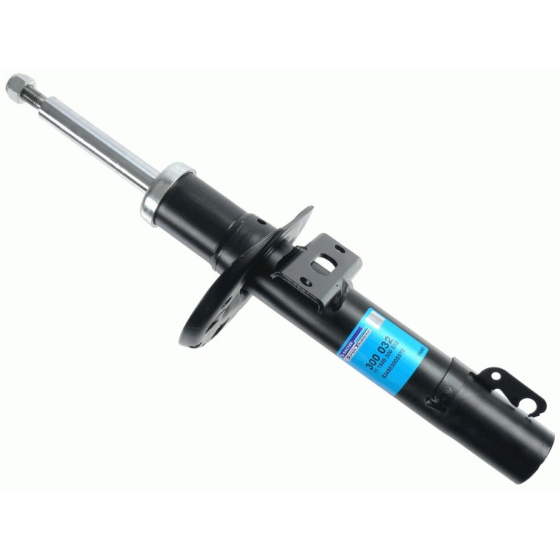 Amortiguador delantero Sachs 300 032 - Imagen 4
