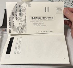 Quarterback Attack Sega Saturn Football Authentic W/reg Card