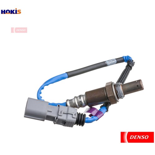 LAMBDA SENSOR DOX-0644 FOR LEXUS TOYOTA COROLLA/QUEST/ALTIS/iM VERSO AURIS 3.5L - Picture 1 of 20