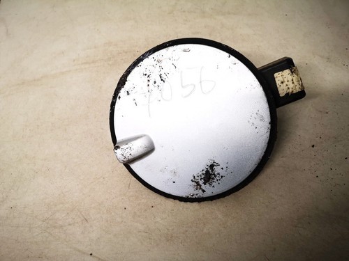 13111597 Tankdeckel Tankklappe  Opel Astra DE1349906-35