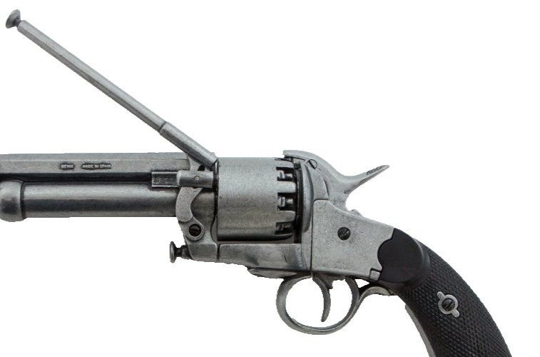 s-l1200.png