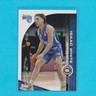 2023-24 Topps NBL #13 Isaac White