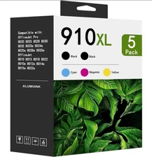 Hart Cover Cap Part Replacement.080 spool 522994 20v amp 40v 12 13 trimmer