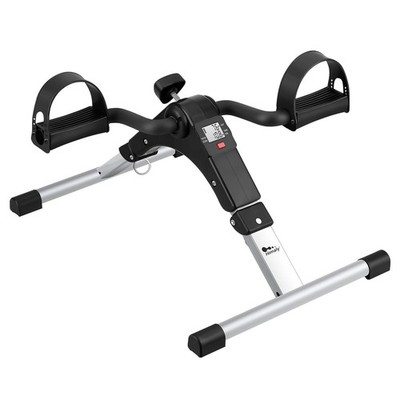 Einfacher Stepper Himaly 6921761174387