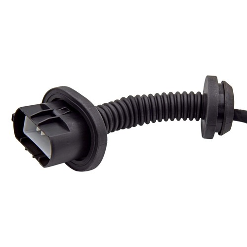 LH Cablaggio Filo Saltatore Porta Lato Guida Posteriore Compatibile con Ford F... 2009-2014 - Foto 8 di 9