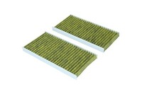 Filter Innenraumluft Kamoka 6080139 FüR Hyundai KIA