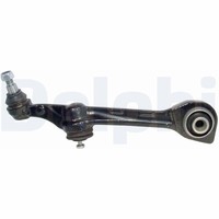 Delphi TC2333 Querlenker Vorne Links FüR M-B S W221 3.0-6.2 10.05-12.13