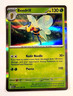 Beedrill - 015/165 - Holo Rare - SV: Scarlet & Violet 151 - Pokemon Card_13