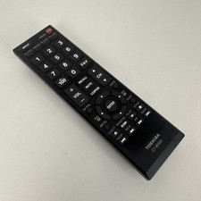 New CT-90325 For Toshiba LCD TV Remote Control CT-90302 50L2200U 22AV600 32C120U