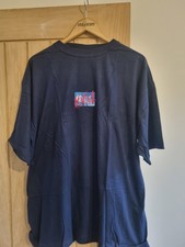 Kronenbourg 1664 Vintage Beer Promo T-Shirt Size XL