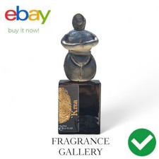 LUMI, Krea, Eau de Parfum, 50 ml